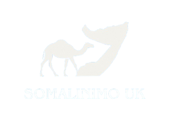 SomalinimoUK Logo
